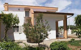 Villa Caterina